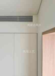 江津区及重庆靠谱装修设计咨询推荐：涵盖全包、新中式等多种风格