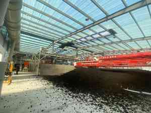 链板翻抛机、液压翻抛机等翻抛机厂商及品牌深度推荐