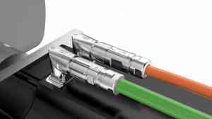 工程机械、轨道交通等连接器供货及定制厂家推荐，优质厂商不容错过