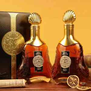 天津、河北、石家庄、北京、唐山燕窝回收渠道及价格查询服务推荐