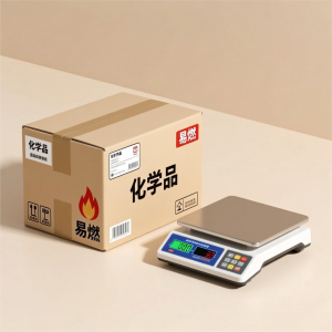 化工品国际快递企业推荐:可靠、便宜且值得信赖的优质之选