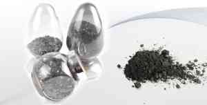 低温速溶石墨增碳剂、鳞片石墨粉等产品订制厂家推荐