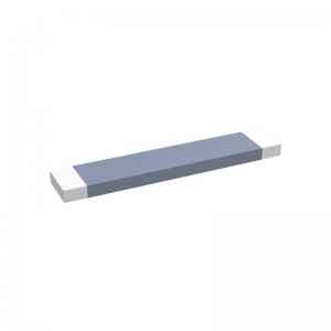 大功率/高精密/车规/锰铜/2512合金电阻厂家推荐，优质供货之选