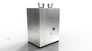 高压、化工、酒店蒸汽发生器厂家推荐，1吨、2吨蒸汽发生器优质定做之选