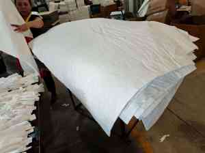 隔音棉、汽车隔热棉等材料实力厂家推荐，厂家值得关注