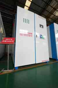 节能电锅炉、供热机组等厂家专业推荐，靠谱之选！