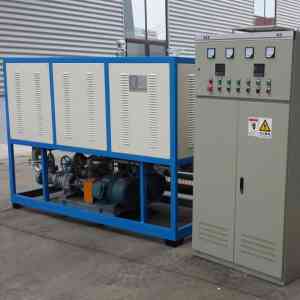 导热油炉、电加热器等设备实力厂家推荐，聚焦优质供应商与制造企业