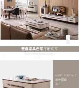 全屋定制与板材企业推荐:厂家实力解析,云南未来家家具厂亮点突出