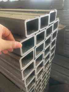 厚壁方管、幕墙精致钢方管等优质厂家推荐，厂商任你选