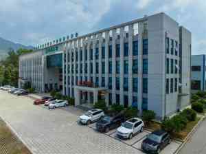 蜜桔素、柑橘黄酮提取物等黄酮产品生产商厂家推荐