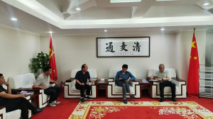 辽宁、河北、天津等地清麦通相关服务、产品、方案及效果营销推荐，聚焦优质品牌
