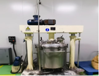 汽车电子、吸波材料、功能薄膜等领域生产商及研发中心厂商推荐