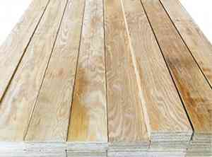 房梁榫卯产品定做、制造商及房梁加固供应商厂家实力推荐