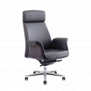 员工桌、保险柜、茶桌茶台、办公隔断及办公椅优质供货厂家推荐