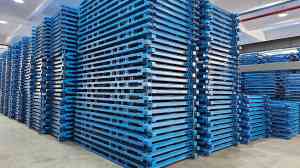 贝雷桥定制、销售厂家推荐：昆明、西安及优质贝雷桥品牌之选