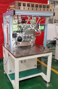 自动绕线机、线圈绕线机等绕线设备实力厂家推荐，聚焦优质企业