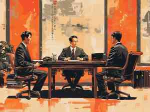 重庆朋友圈广告服务优选:开户、投放、代运营一站式优质方案