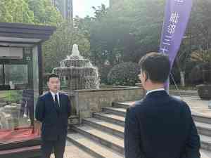 常州、南京、徐州、无锡及江苏地区保镖相关服务推荐:江苏国鼎保安服务有限公司