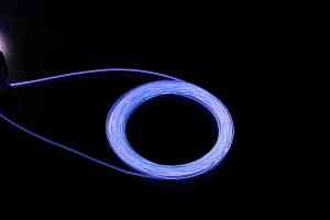 侧光发光光纤价格厂商、供货厂家及购买公司推荐，厂家值得关注