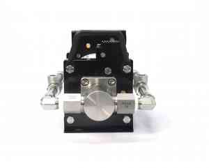 气动增压阀、液体增压泵等设备厂家推荐：聚焦优质供货商与制造商