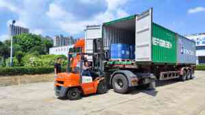 硝酸锂缓蚀剂、溴化锂溶液及晶体优质厂家推荐：聚焦行业源头厂商