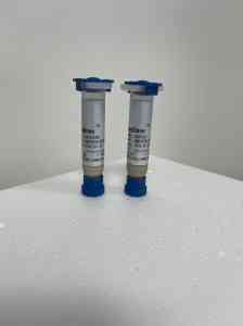 纳米烧结银供货、低温烧结银膏源头厂家及品牌推荐，厂家揭秘