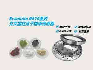 双筒望远镜、激光雷达等润滑脂厂家推荐：聚焦优质品牌与专业服务