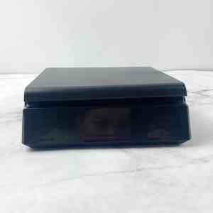 电子天平秤订制、珠宝及烘焙电子秤厂家推荐，聚焦实力品牌