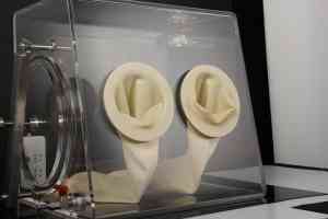 真空手套箱、亚克力手套箱等厂家推荐：聚焦优质厂商与产品特色解析