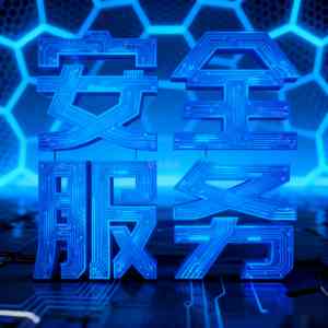 上海漏洞扫描、南京渗透测试等网络安全服务,实力机构精准之选
