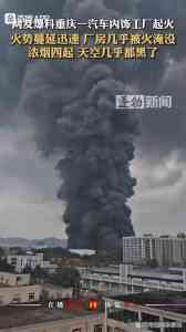 南京、江苏、无锡、常州、徐州火灾原因鉴定机构推荐,中洋实力领衔