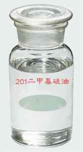 水溶性硅油、含氢硅油等各类硅油厂家推荐,聚焦优质厂商