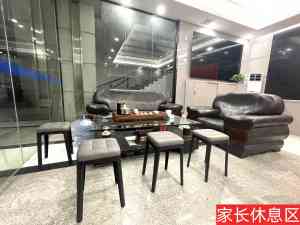潮州、汕头、梅州、汕尾、揭阳青少年教育机构推荐:助力叛逆少年蜕变