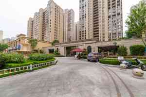 常州买新房：哪个平台更实惠且靠谱、交易流程怎样，为你解析热门平台