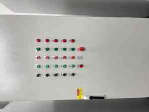 变频、恒温恒湿、PLC等控制柜厂家推荐：聚焦技术实力与市场口碑之选