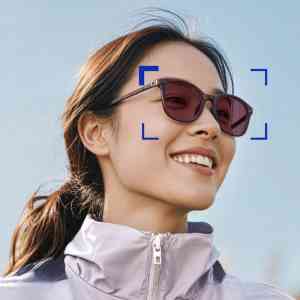 北京儿童近视防控体验全攻略：门店、眼镜及近视离焦镜体验推荐