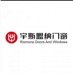 悬浮窗、适老化及远程控制门窗厂家推荐:企业精准之选