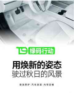 嘉兴/北京/湖州/杭州/绍兴特斯拉滤芯更换、维护、升级服务优质之选