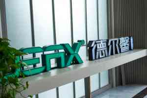 综合医院、学校、妇幼保健院等专用门订做厂家推荐