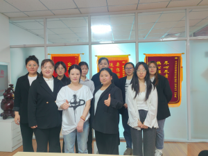 京津冀地区优质短视频服务机构推荐：涵盖拍摄、文案、引流、策划与运营