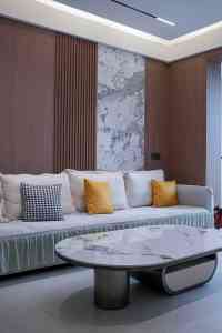 如皋中式家装、全屋整装及南通家装报价、订制服务优选推荐