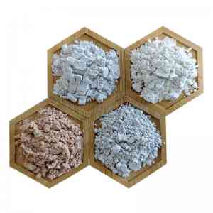 硅藻土订做、过滤及助滤剂厂商推荐：聚焦厂家实力解析