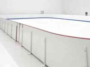 齿轮、衬套、托辊、导流板及自卸车衬板优质厂家推荐