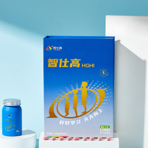 孩子追高产品推荐:聚焦科学助力青少年长高的优质产品及厂家