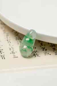 冰种/豆种/糯种/老坑翡翠裸石及界面供货商、厂商、定做厂家推荐