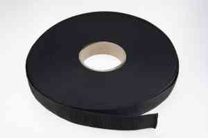 液压胶管耐磨保护套品牌及订制厂家推荐：汽车、工业领域的优质之选