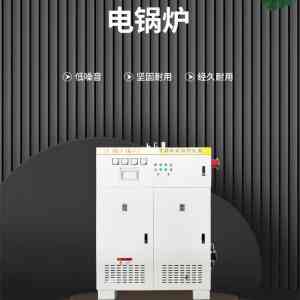 内蒙古、天津、北京等地电锅炉服务优选:辽宁德威赫电热设备实力之选