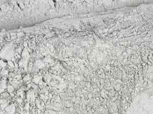 生石灰及石灰粉供货厂家推荐：聚焦山东聚源钙业等企业实力解析