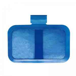 敷料机、中性电极片机等设备实力厂家推荐，优质定制之选不容错过