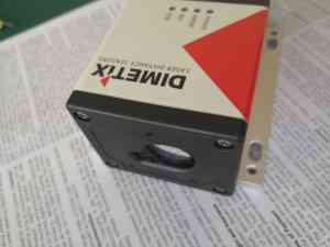 Profibus磁致伸缩传感器等生产商及供货厂家专业推荐